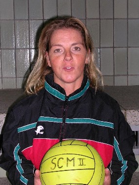 ../Images/Damen SCM 008.jpg